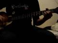 JIJIJI cover redondos