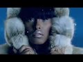 WINTER FUNK// video flyer