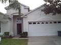 8161 Fan Palm Way, Kissimmee, FL 34747 (Wyndham Palms).AVI