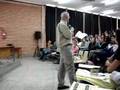 Assistir ao v�deo