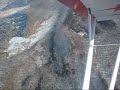 aerobatic flight over northwest nj in a citabria to the music of led zeppelin's royal orleans