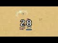 KDR Server