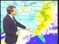 WRAL-TV 5 News (Good Friday 1991)