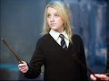 Algunas im�genes de Harry Potter y la orden del f�nix