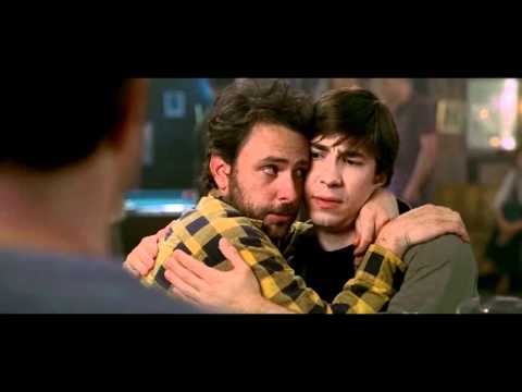 Amore a mille miglia - Trailer Ufficiale