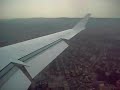 Am zburat putin (Cluj-Npoca by air + landing) Manele-Gratis.net