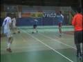 videos de Zamek Skotniki - RDZ skrót
