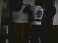 Front-Squats-18Jan08