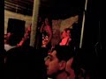 xara verra[agia triada]karditsas