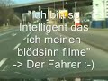 Video Vorschau