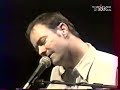tmc channel at the beginning of the 90's.
