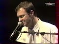 tmc channel at the beginning of the 90's.