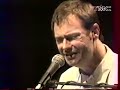 tmc channel at the beginning of the 90's.