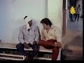 Jaggesh from Police File