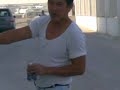 11272008(004).mp4