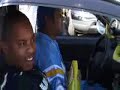mark sweeney san diego tailgate