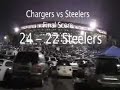 mark sweeney san diego tailgate