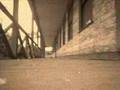 Video Ferrocarril Antofagasta Bolivia