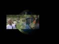 Intro video for the International Youth Congress 2008 in Marusevec, Croatia!
August 18-24, 2008.