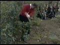 11.1.wmv 11.1.wmv