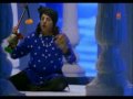 'Ishq Di Maari' featuring Video 