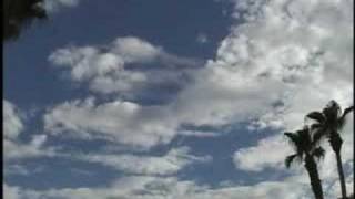 Pink Floyd - High Hopes - The Division Bell Clouds