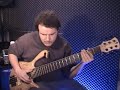100 Bass lekcije - Upoznavanje