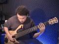 100 Bass lekcije - Upoznavanje