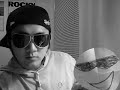 Thumbnail #1