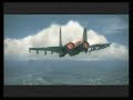 Su-33 Flanker-??????-?ACE COMBAT?? Su-33 Flanker-??????-?ACE COMBAT??