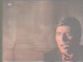 Joaquín Sabina - Con la frente Marchita (Video Clip) Joaquín Sabina - Con la frente Marchita (Video Clip)