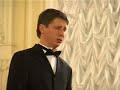piotr migunov (bass),irina sharapova (piano)