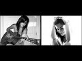 Miarose, tribute!singing