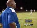 Wingfield-Jim Hill High School