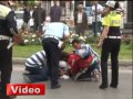 Click here to watch this video muharrem kurt.mp4