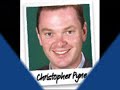 the epic tale of christopher pyne ex-minister of aging. a riches to rags story.
viva el pyne!!
