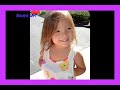 Alexis Gosselin // You Make Me Feel Like Star Alexis Gosselin // You Make Me Feel Like Star