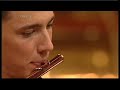 Jacques Ibert: Flute Concerto 3rd movement Jacques Ibert: Flute Concerto 3rd movement