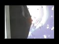Falcon 1 - Third Flight - Hi Res (From www.spacex.com)
