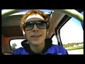 Valentino Rossi oktat�film 1. r�sz