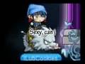 MMV: Sexy Can I (Gratz Marien :D)