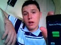 Iphone 5 repair - How To Fix / Unlock A Disabled Ipod Touch... 100% Works