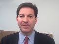 Citizentube Interview: Mark Halperin of The Page