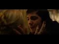 Across The Universe - All My Loving sung by Jim Sturgess