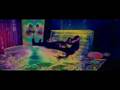 Across The Universe - All My Loving sung by Jim Sturgess