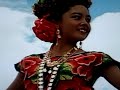Guelaguetza 2008, El Espinal, Oax, 2da. Parte