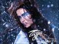 Damned And Divine - Tarja
