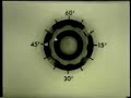 German commercial 1965 Miele w420 Deluxe