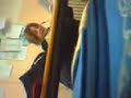 la pantella sbrocca!!
