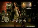 Alicia Keys Alicia Keys